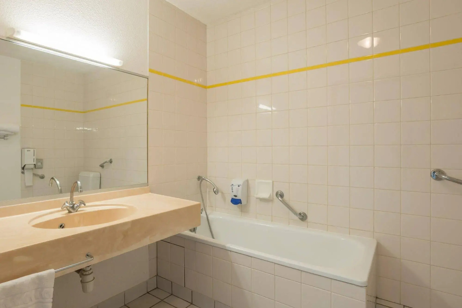 Auberge de la Brévenne