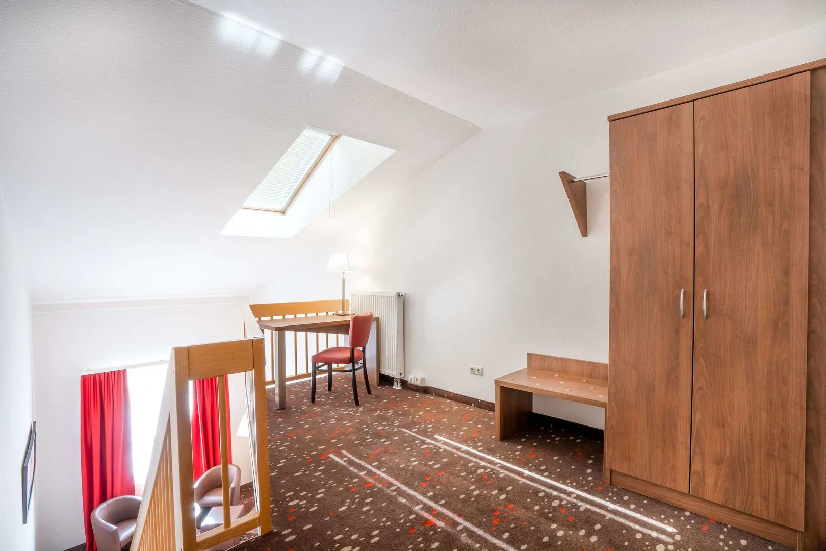 Best Western Hotel Erlangen