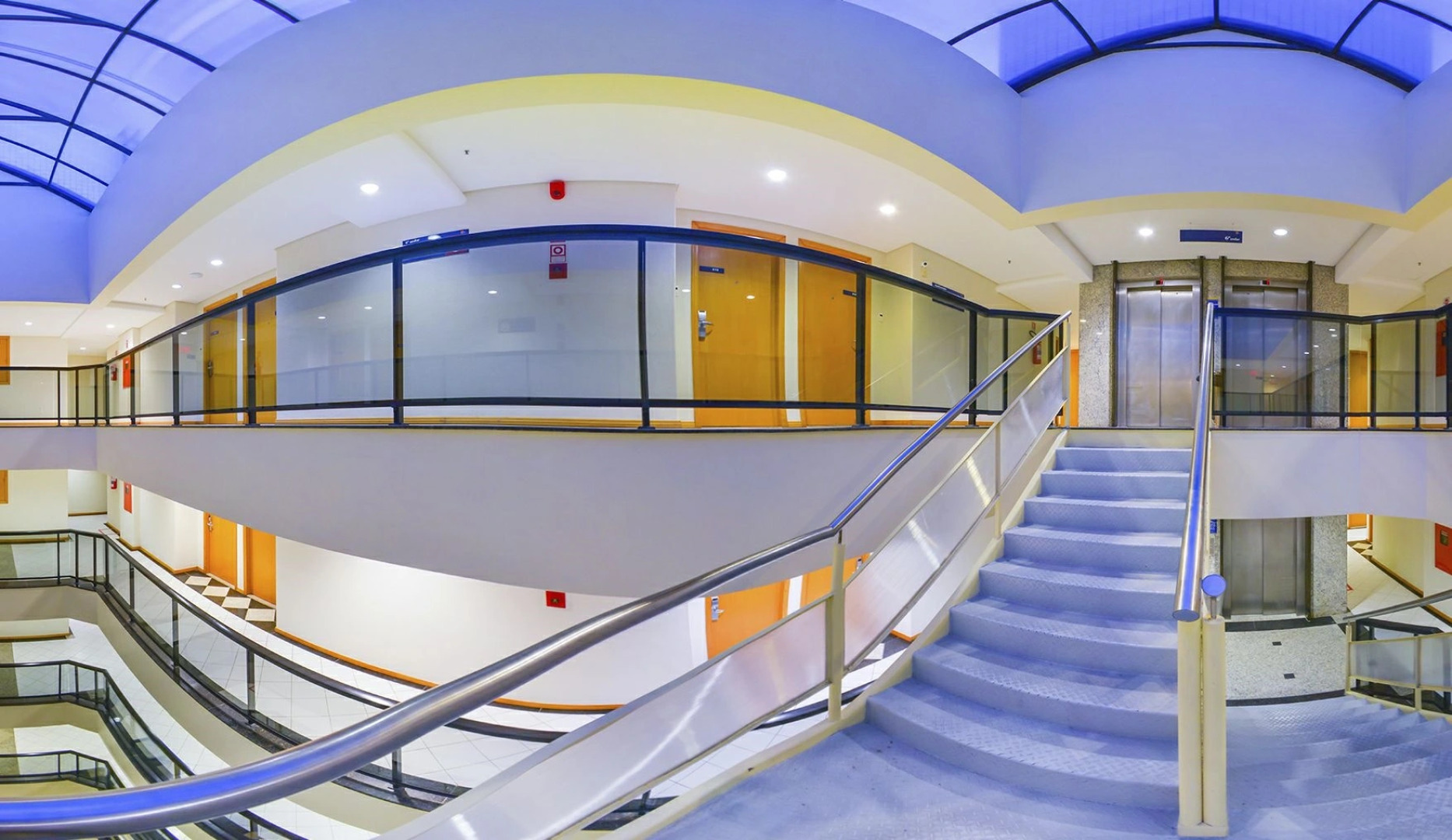 Reymar Hotel Maceió