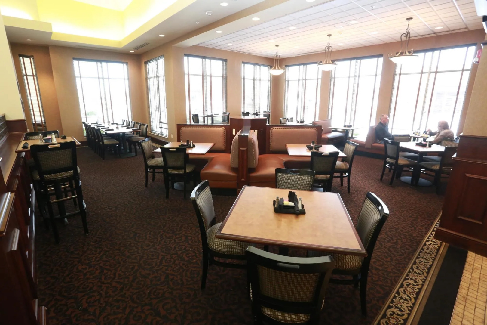 Hilton Garden Inn Des Moines West