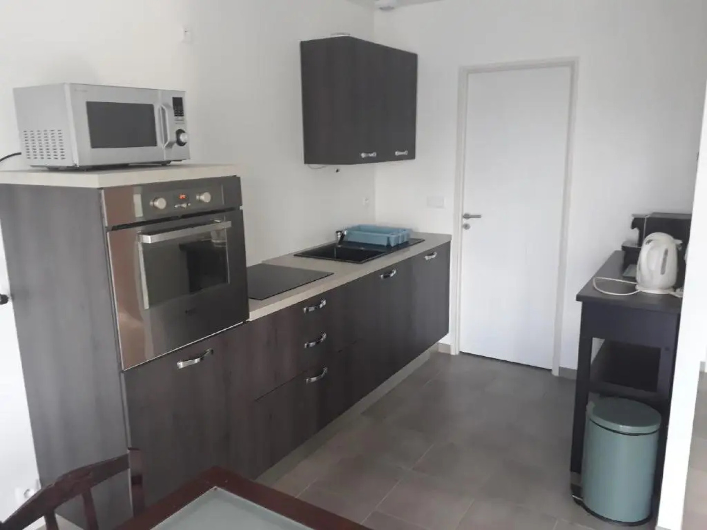 Maison Proche Bassin D'arcachon Et Bordeaux