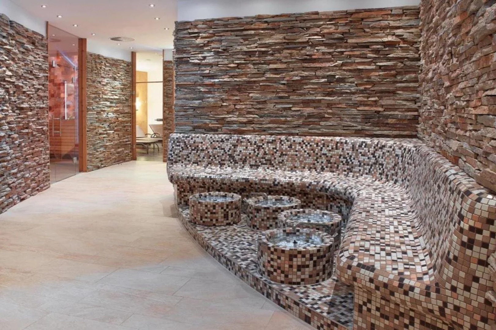 HANSE HOTEL Attendorn