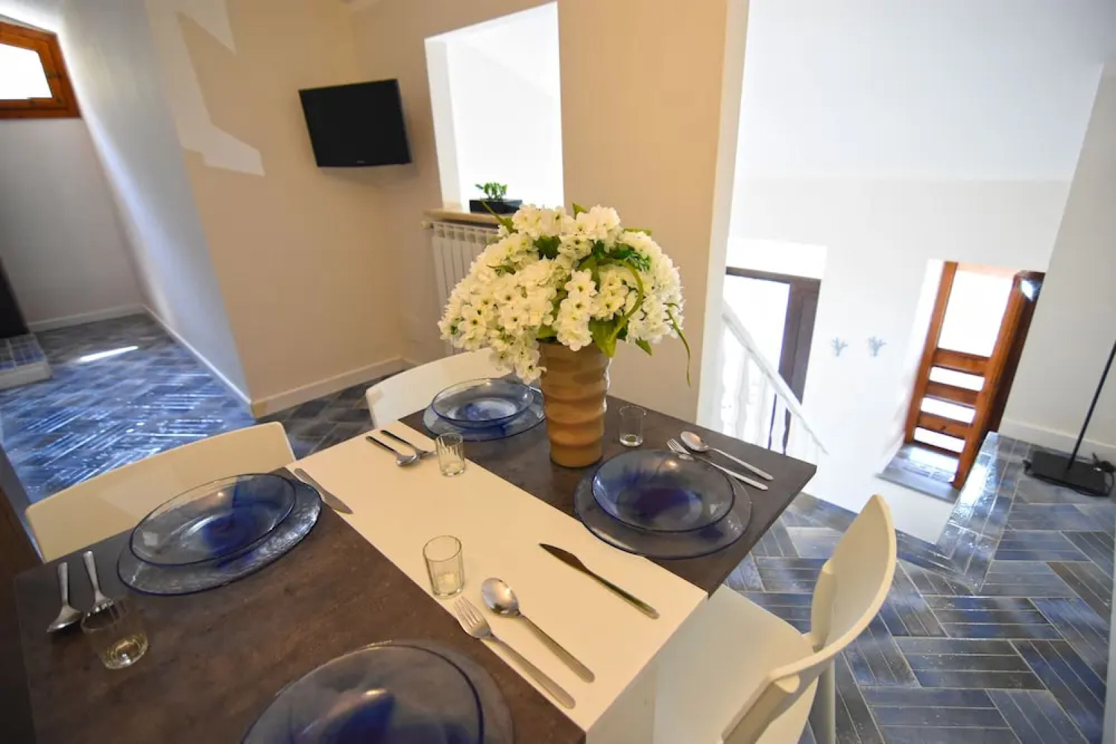 Dimora del Principe Colonna