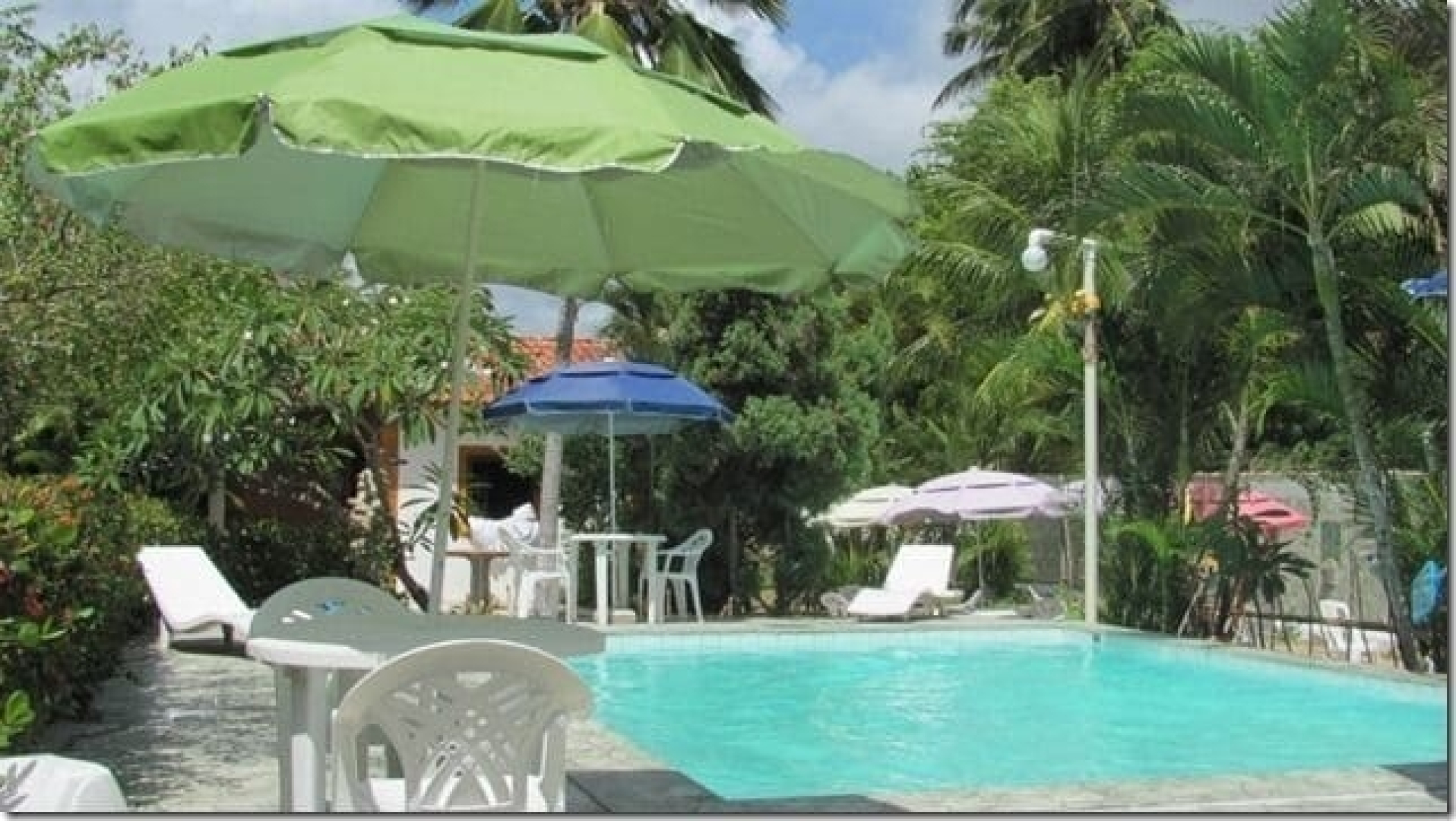 Okakoaras Hotel Handmade Hospitality