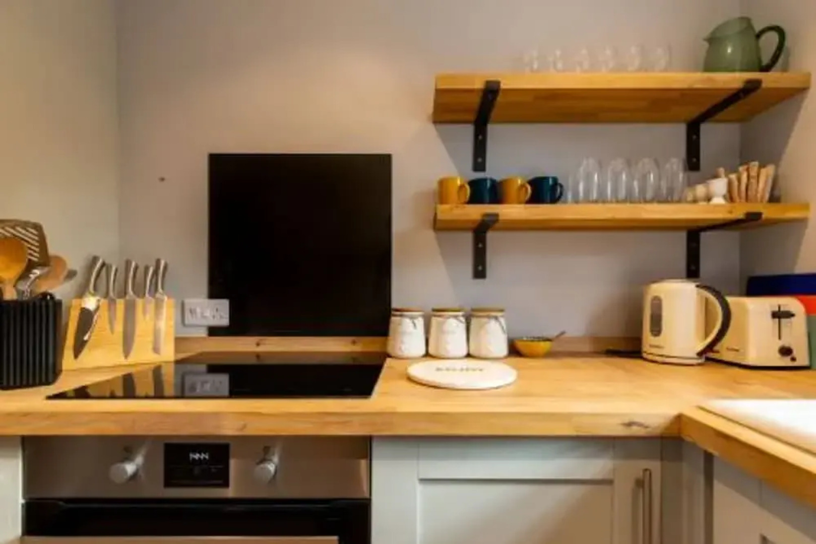 Host Stay The Courtyard