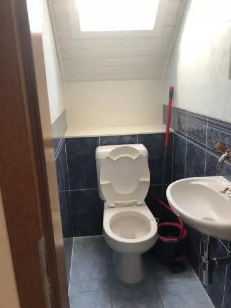 Chambres Maillefer 49