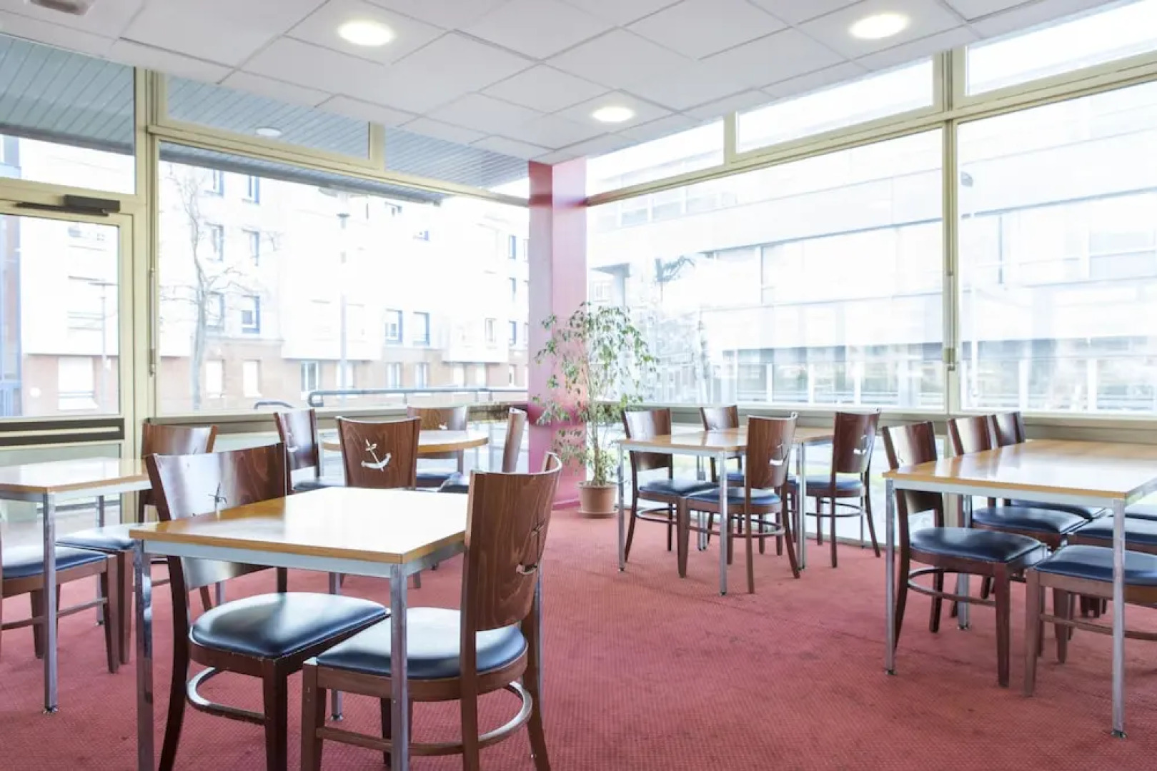 Les Gens de Mer Dunkerque