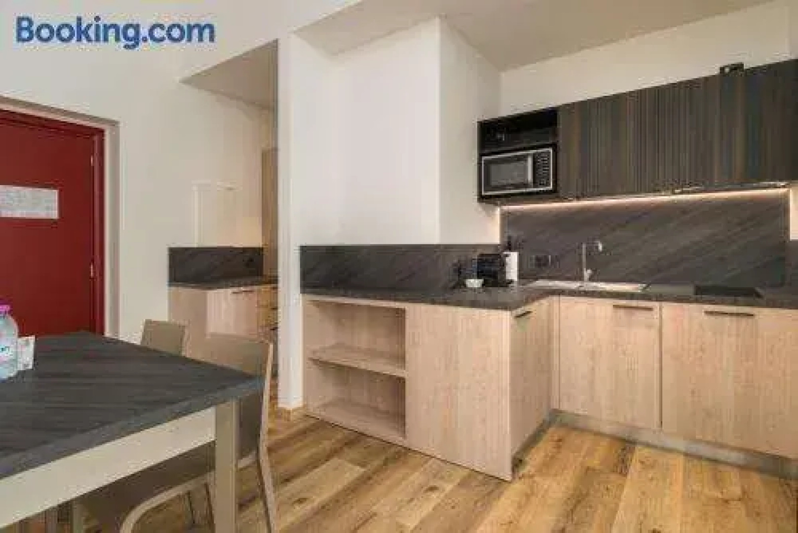 Hotel Garni Al Frantoio