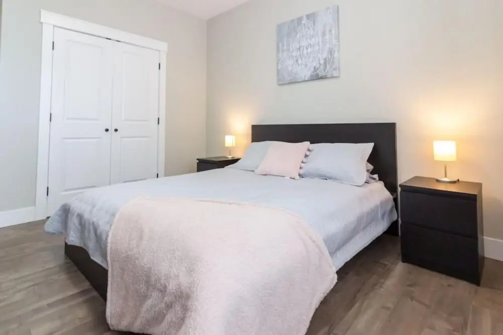 The Best Rental in SJ w Parking Excellent Views Location