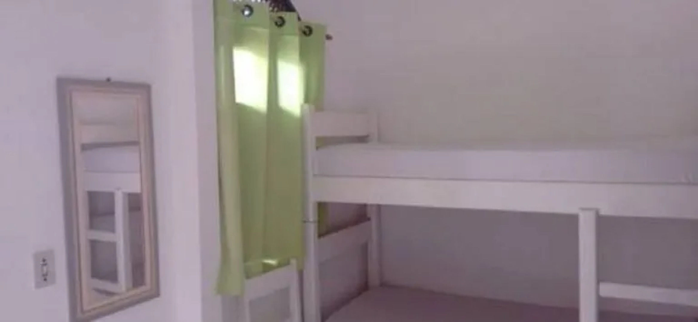 Pousada Encanto Do Morro