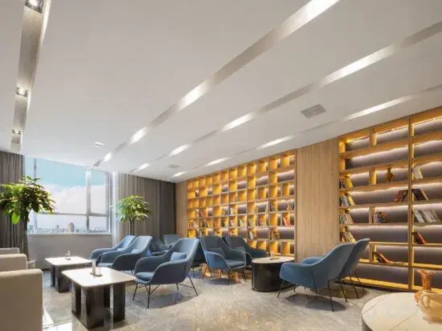 H Hotel (shache Government Affairs Center Branch)