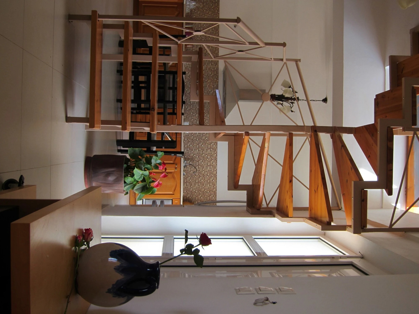 Baladinos Apartments