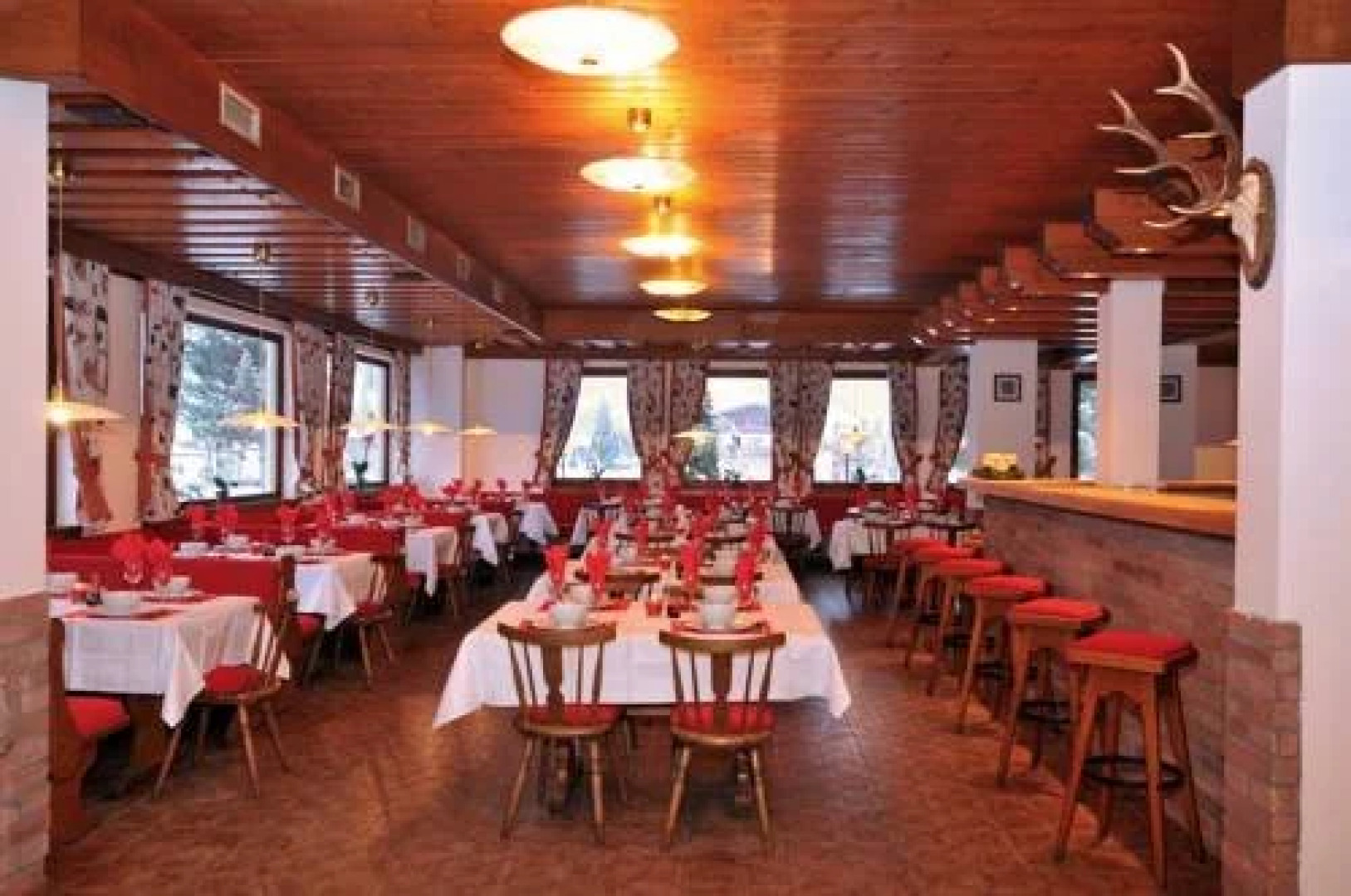 Active Hotel Wildkogel