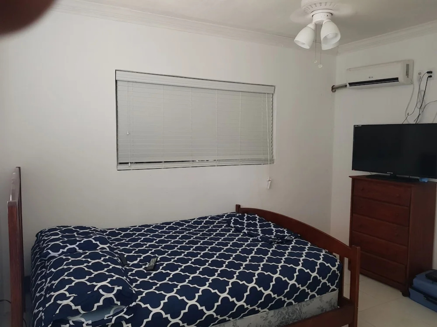 Nature's Delight Lodge