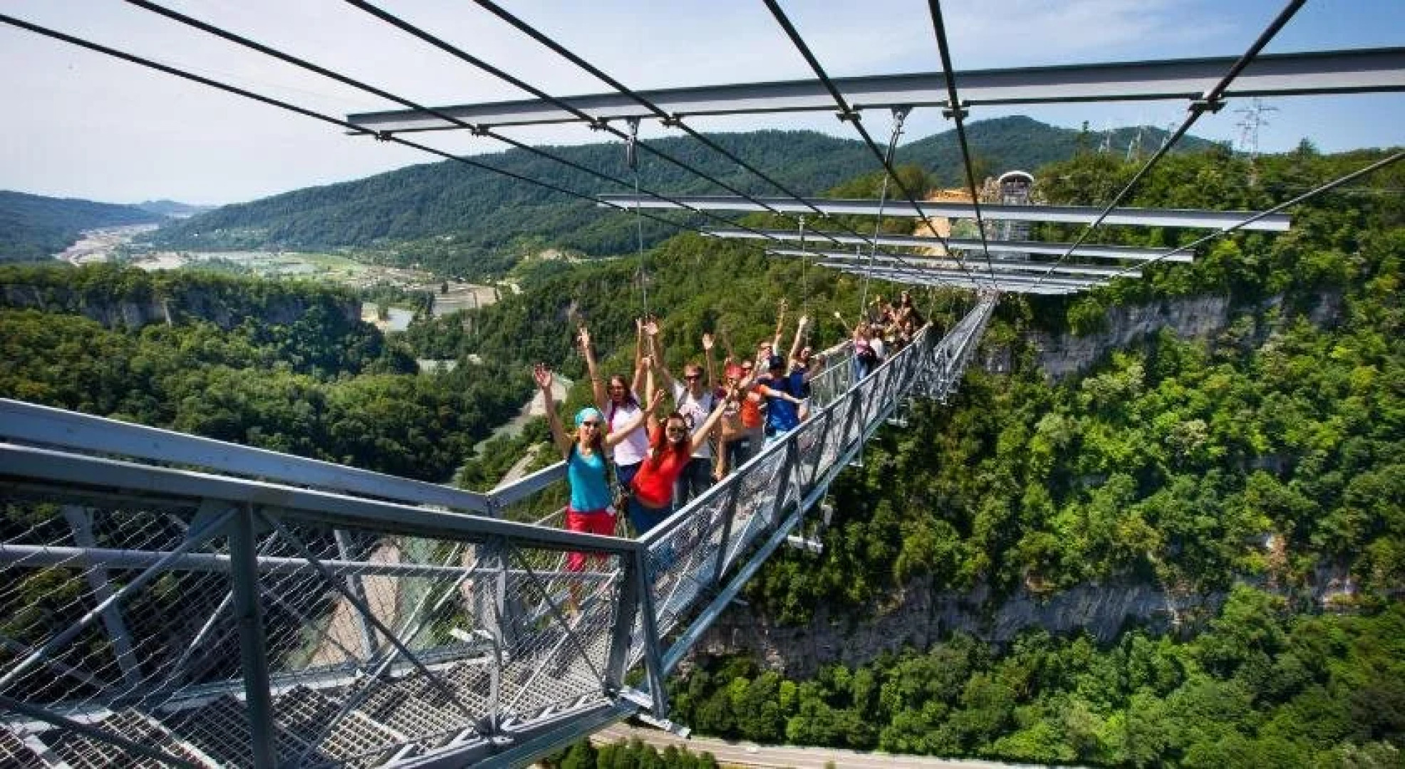 Веста на Станиславского