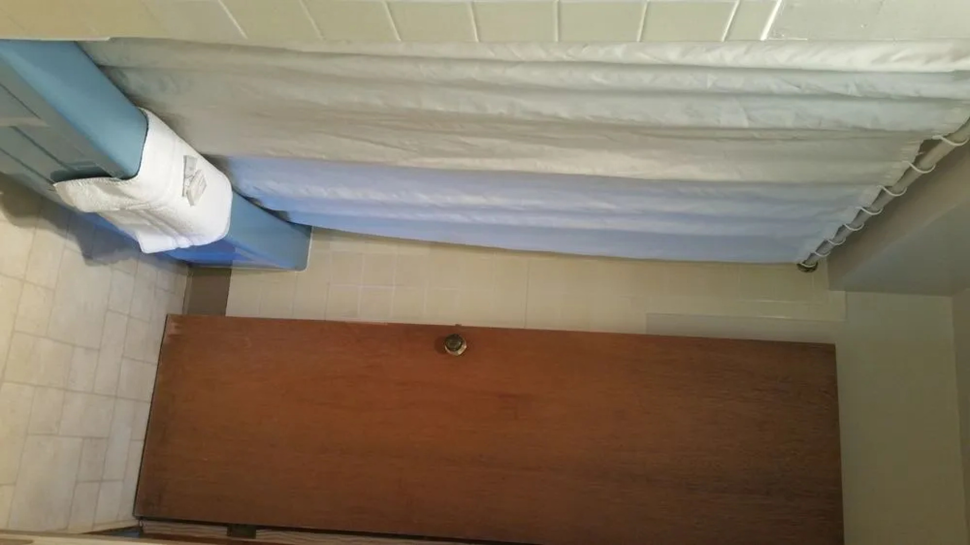 Sunset Oceanfront Lodging