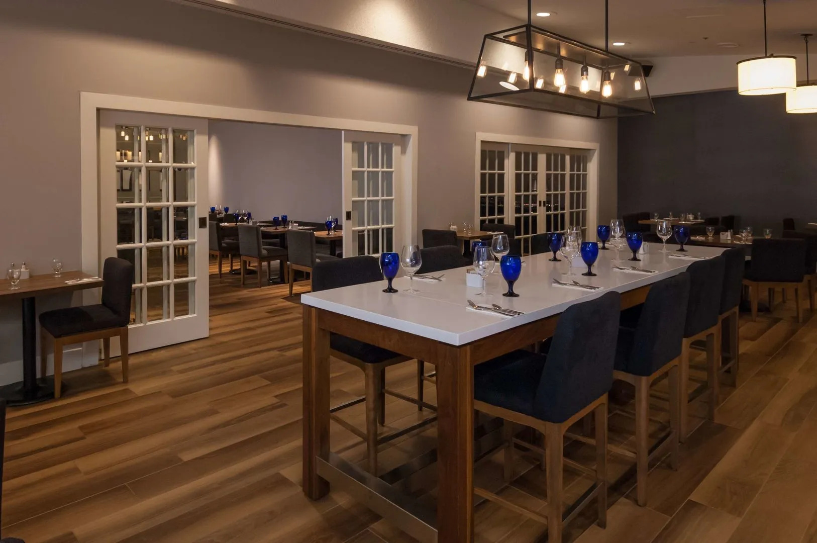 DoubleTree by Hilton Hotel London Ontario