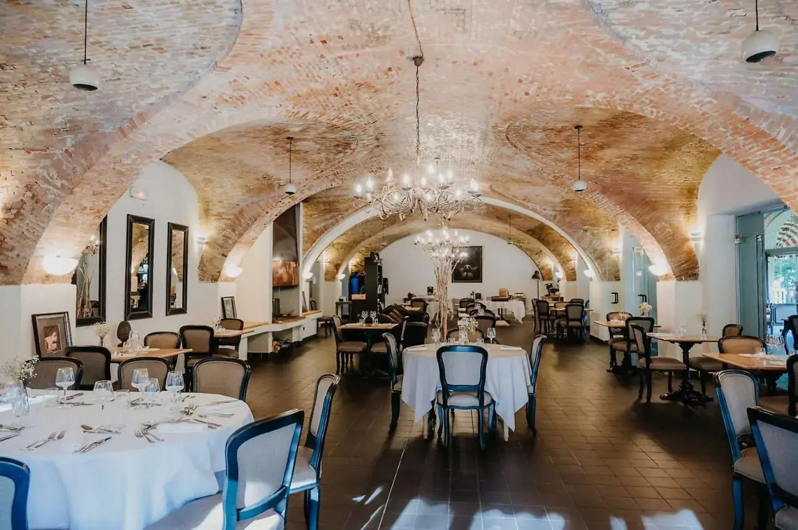 Hotel la Robeyere, BW Signature Collection