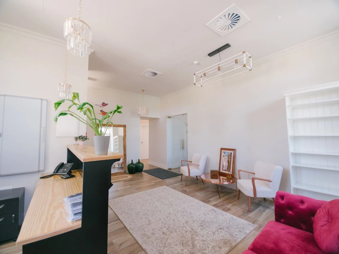 Quinta Vale de Sousa - Douro Valley