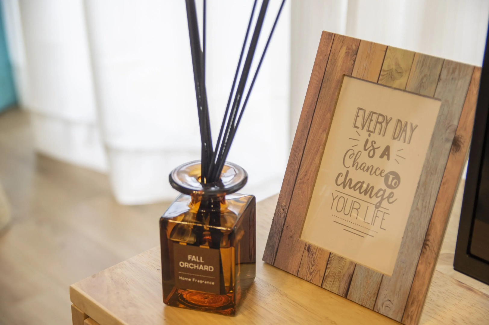 Villent Kujukuri Ocean2 Villent Kujukuri Ocean 2