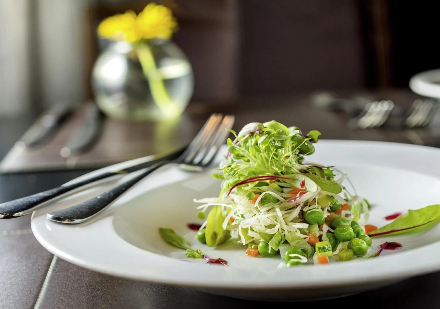 Hotel Belas Artes SP Paulista Managed By Accorhotels