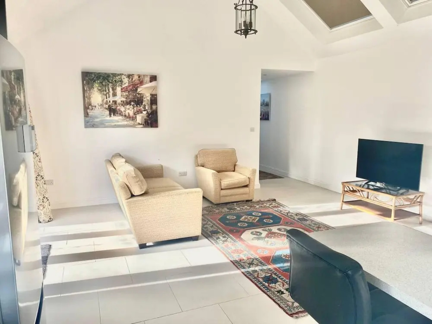 The Cart House - Staverton Cheltenham