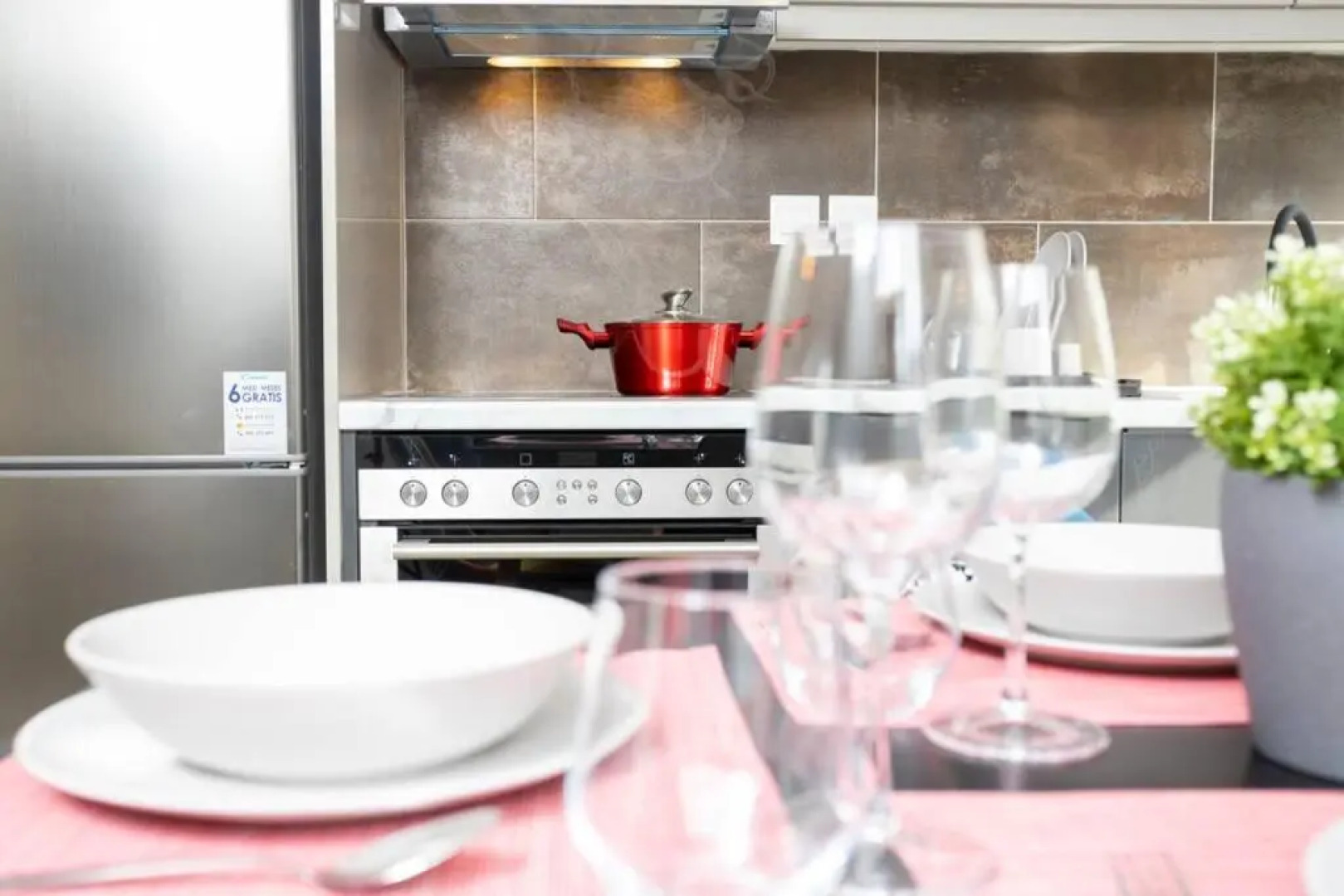 AthensBlues Flisvos 2 Bedroom Flat