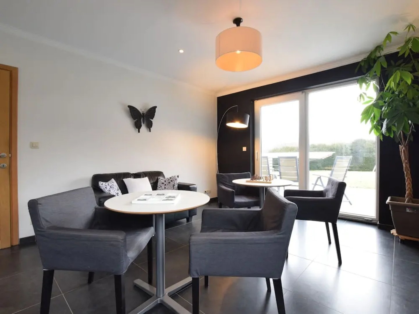 Cottage in Ochamps With Private Pool & Sauna