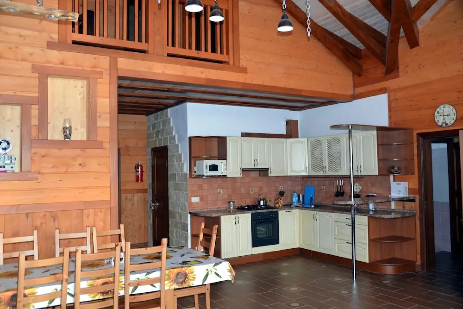 Отель «Новинки Парк»