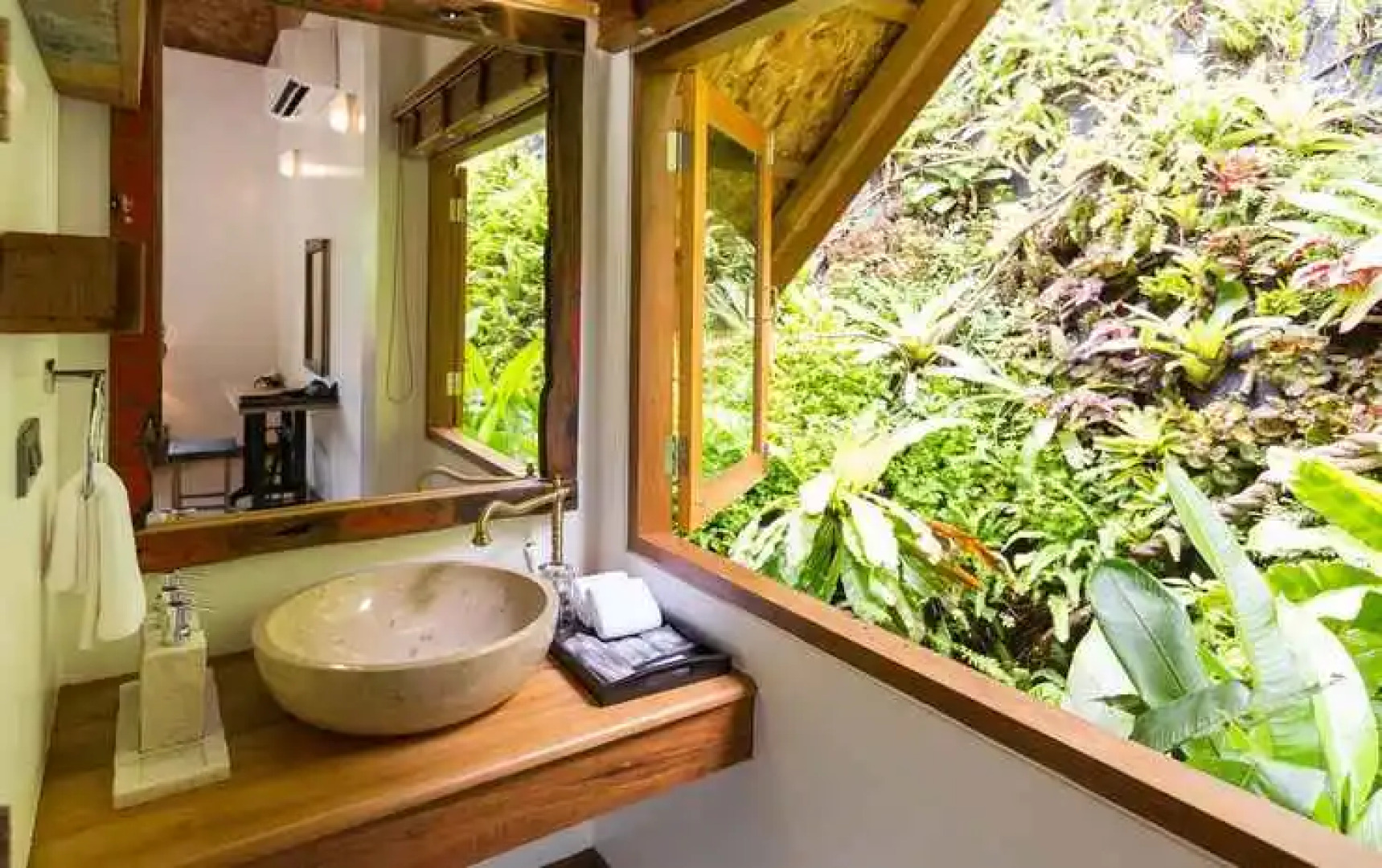 Purana Resort Koh Yao Noi