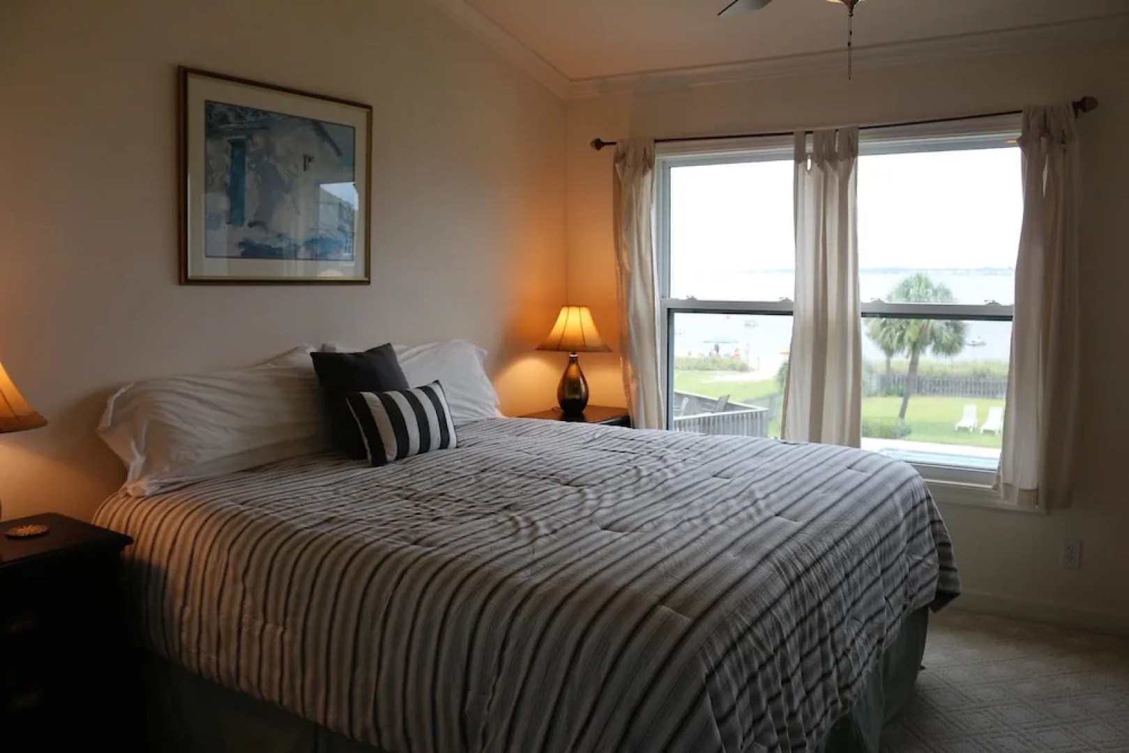 San Deluna by Surfside VR