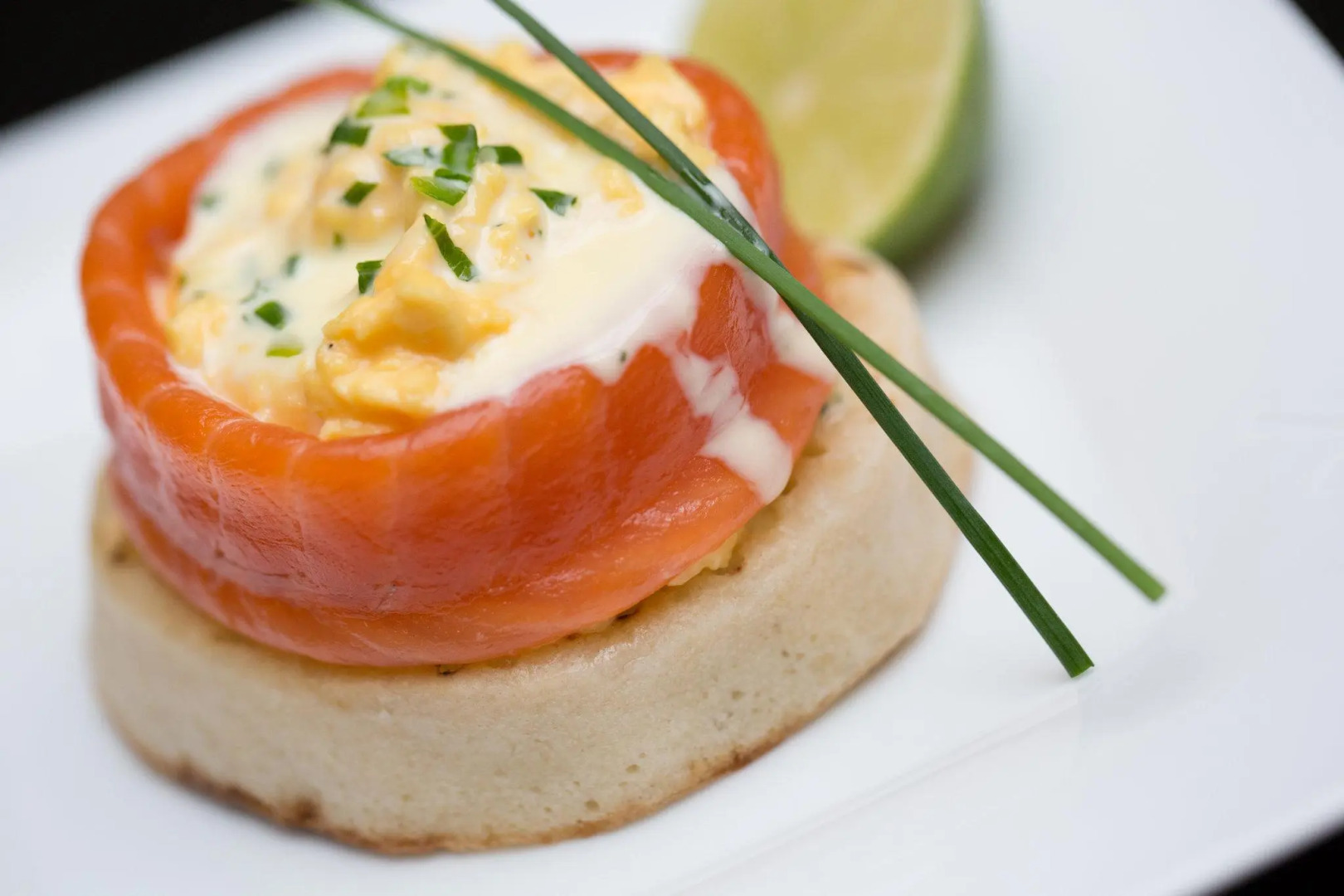 The Chester Grosvenor