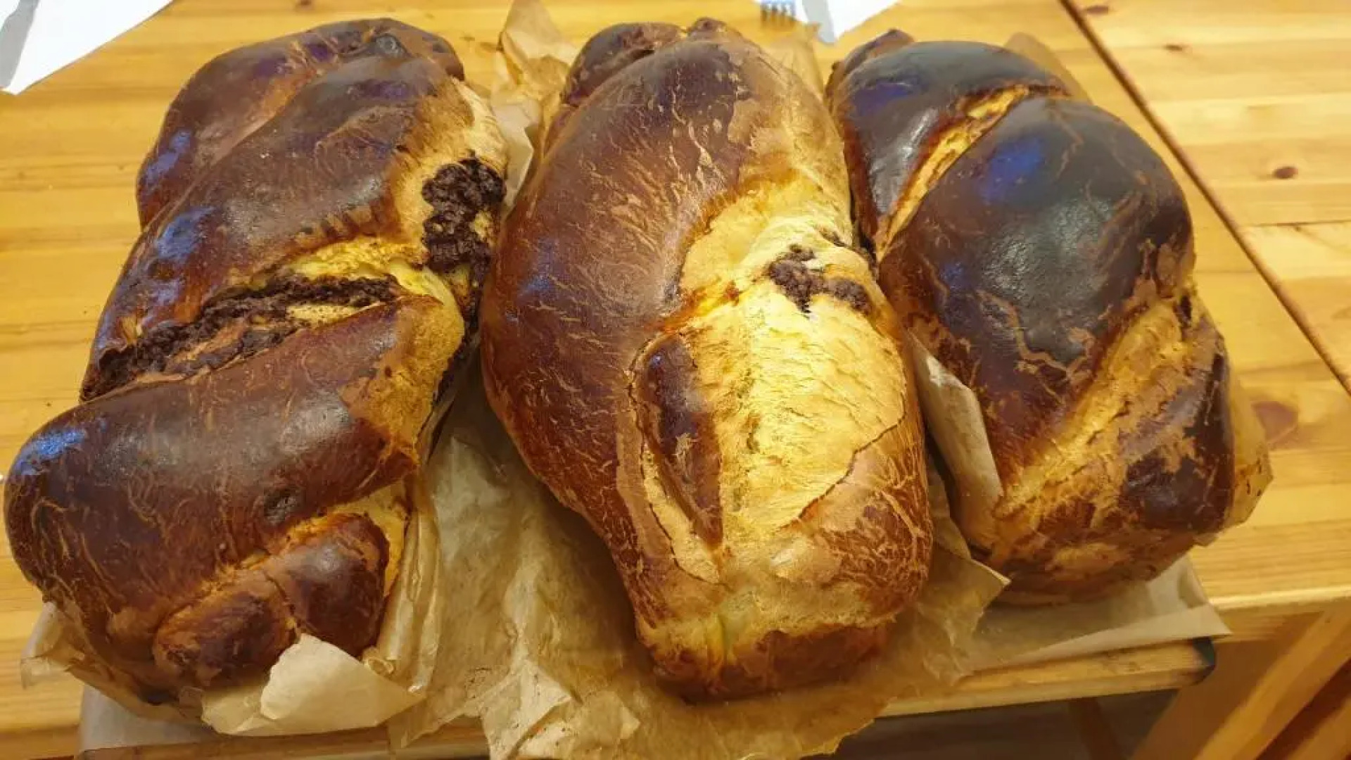 Pensiunea Agroturistica Cerna