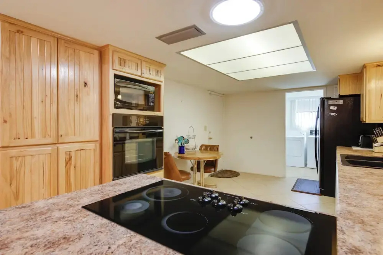 Patio & Mtn Views: 55 + Apache Junction Home!