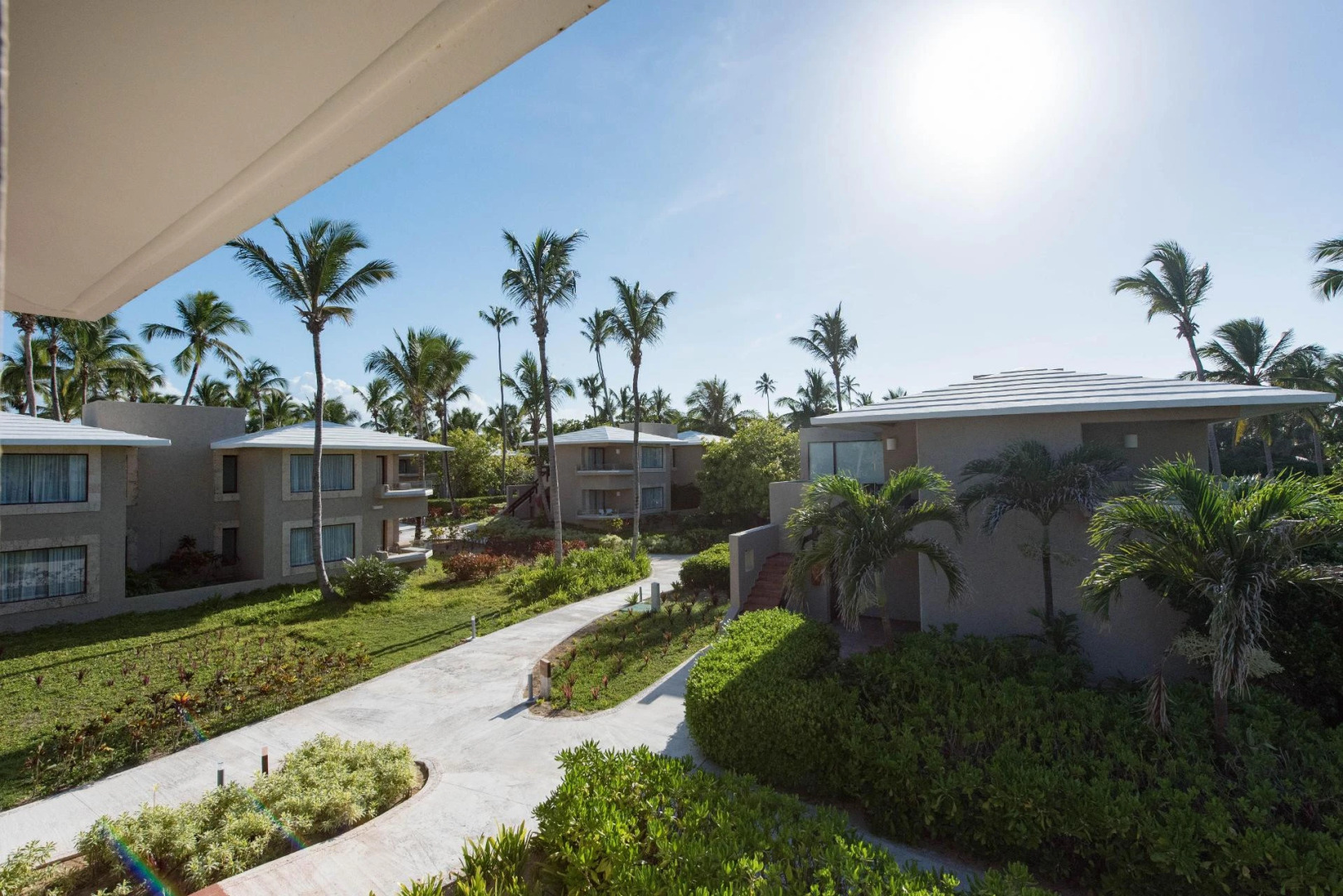 Le Sivory Punta Cana By PortBlue Boutique