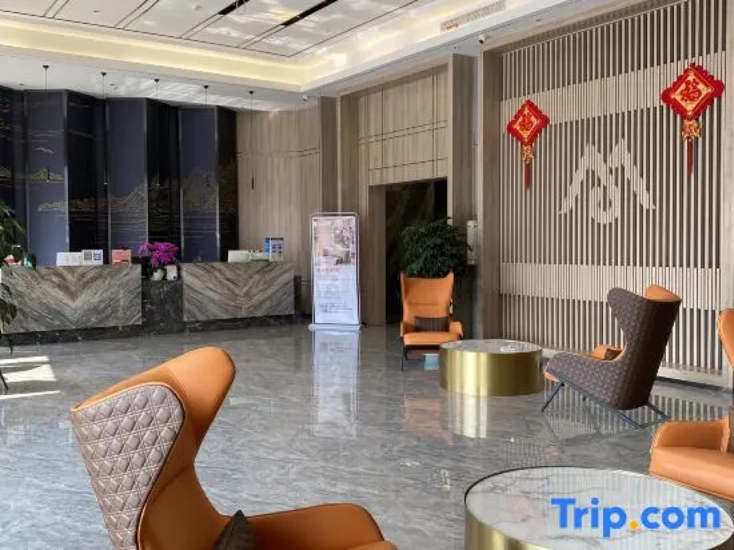 Yuebei Star Hotel