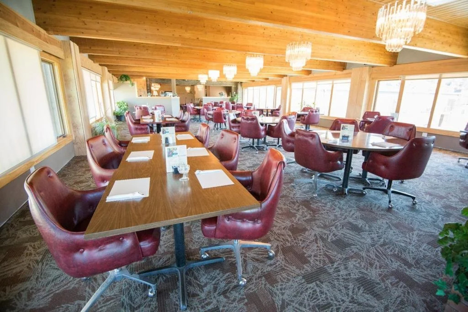 Super 8 by Wyndham Newcastle