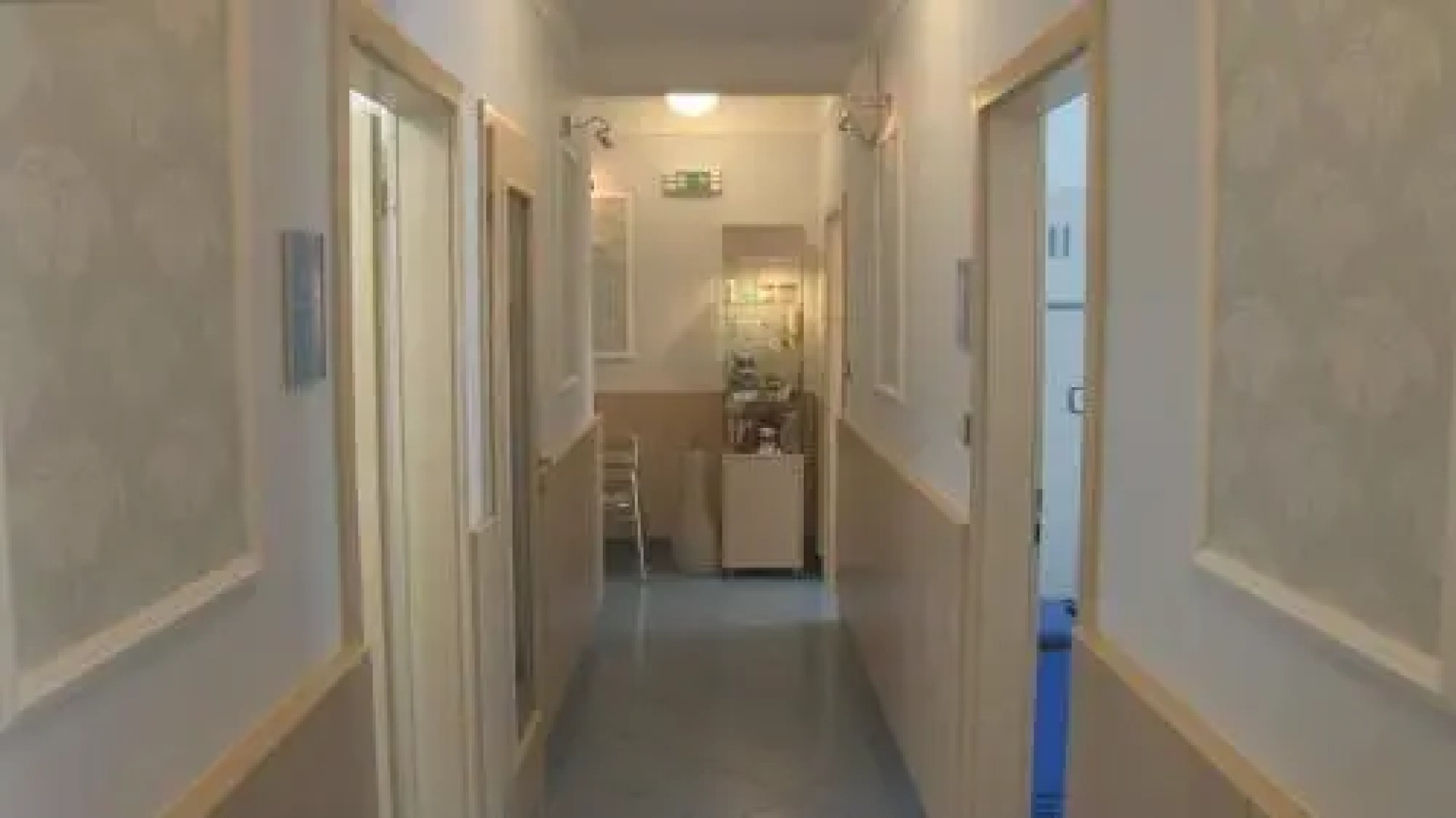 Spa & Wellness Hotel Harmonie