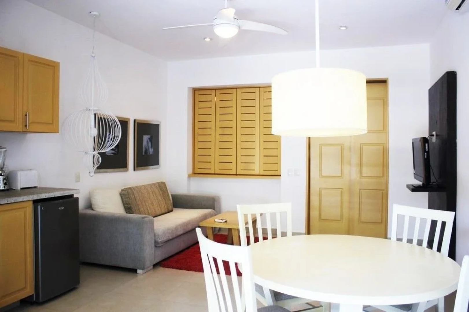 Taheima 2112 by O Hotel Suites