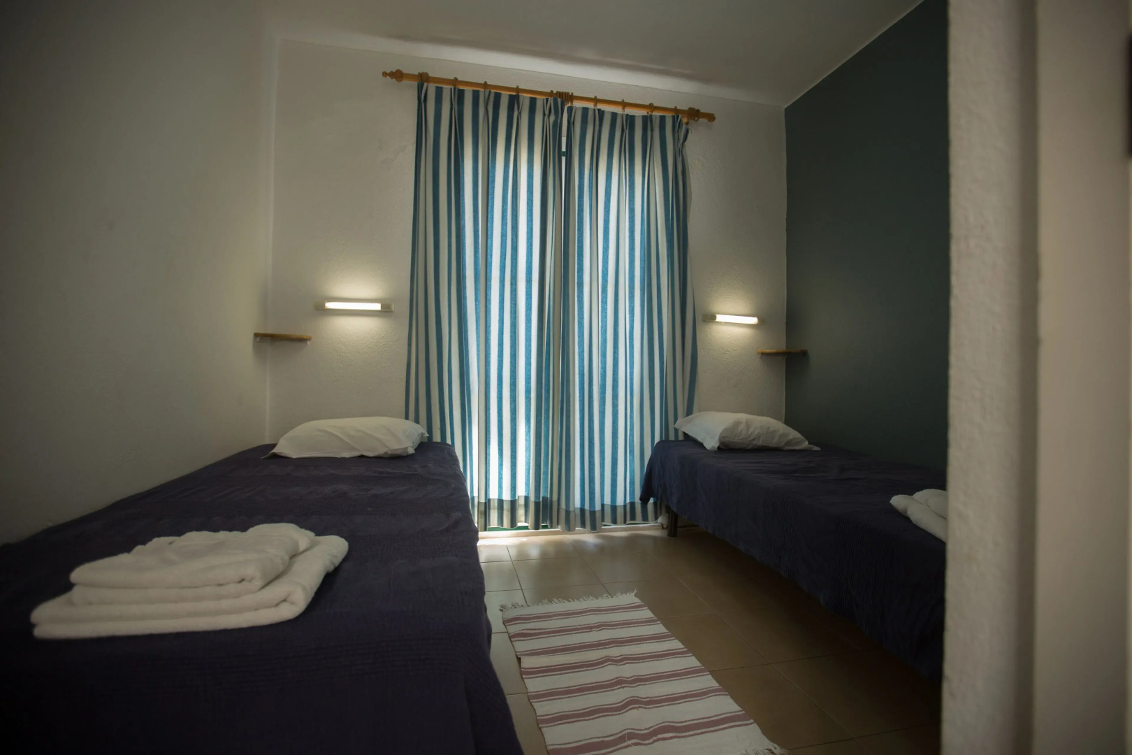 HI Oeiras - Pousada de Juventude - Hostel