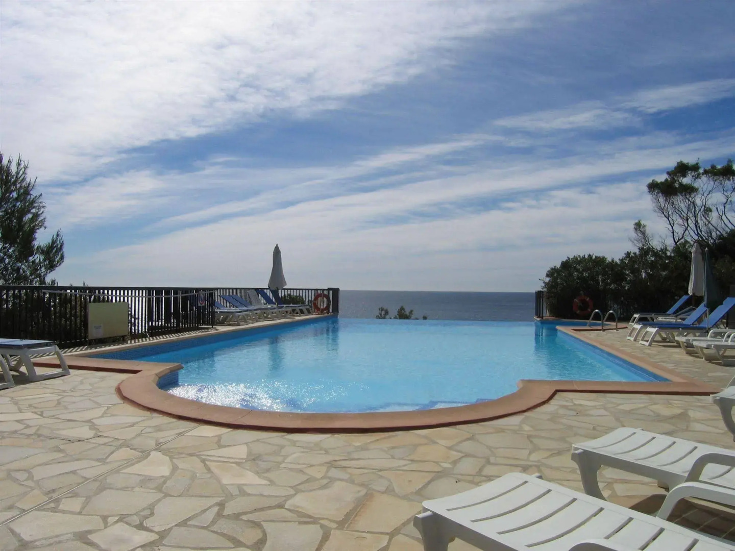 Domaine De La Pinede