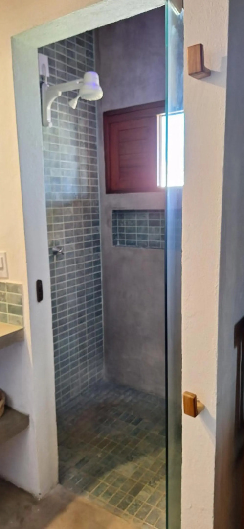 Arataba Hotel Boutique e Bistrô - 150 mts do mar