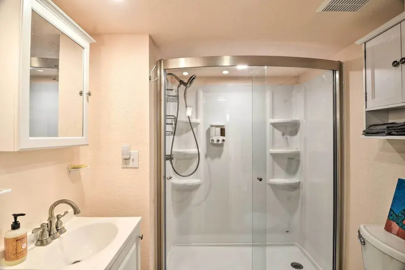 10 Mi to Dtwn Denver: Unique Apt in Westminster