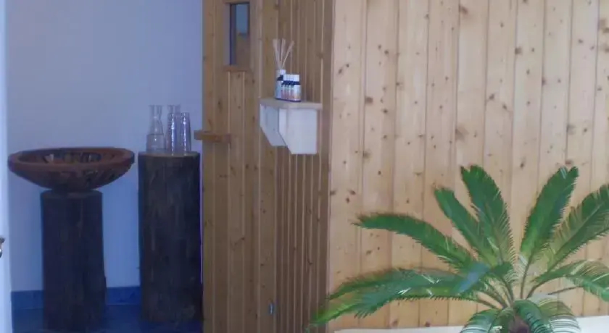 Villa 17