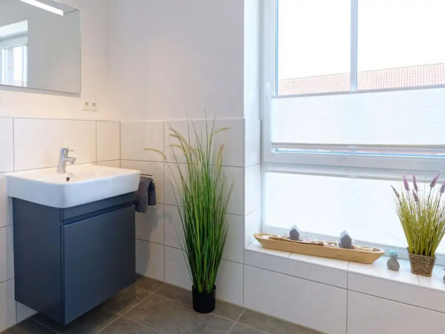 Beach House Langeoog