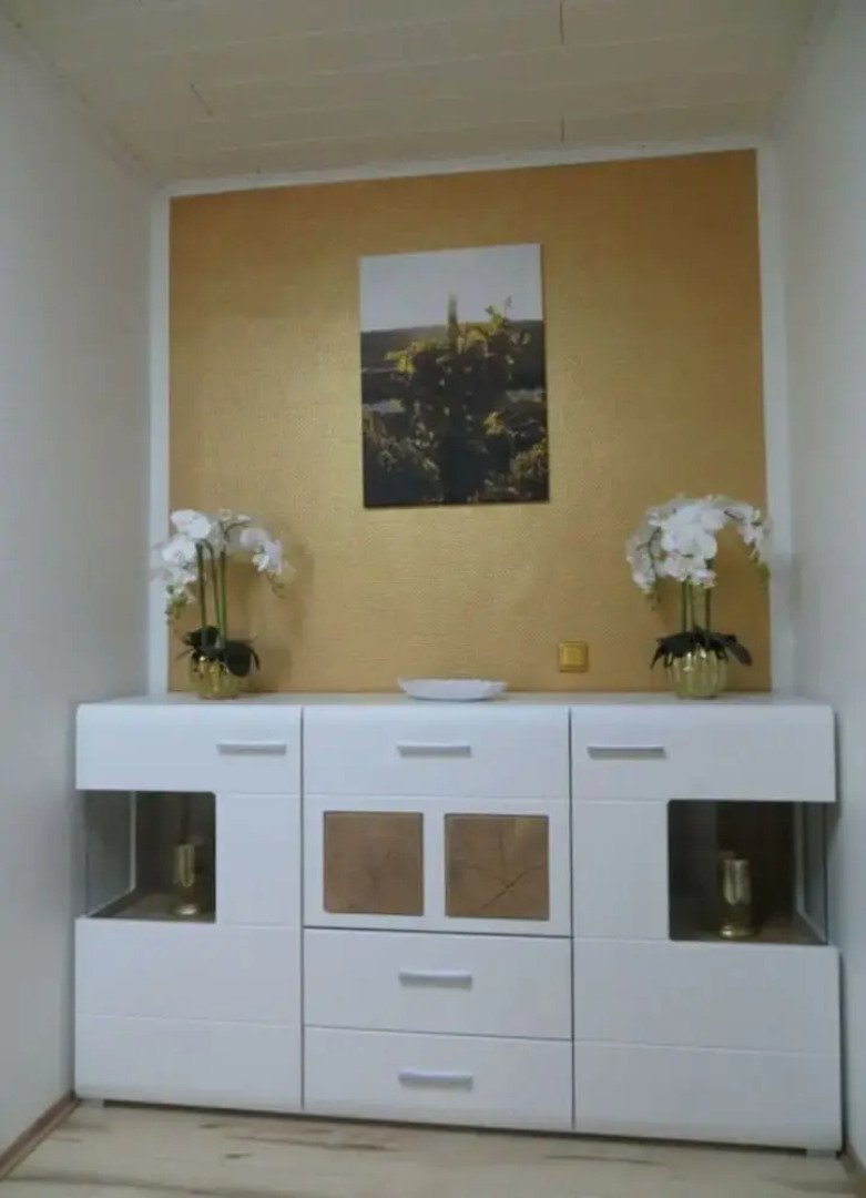 Foahrgaass 7a Modern Retreat