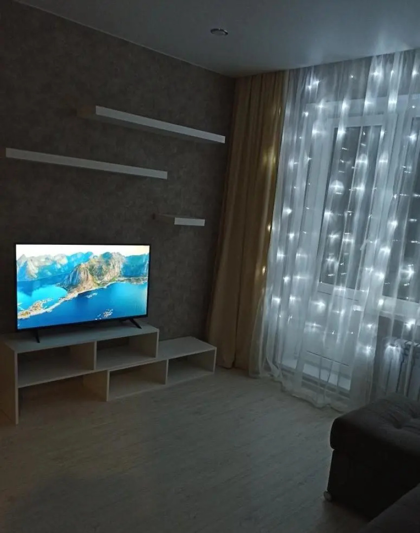 Гостевая компания «Северная» на улице Комсомольская