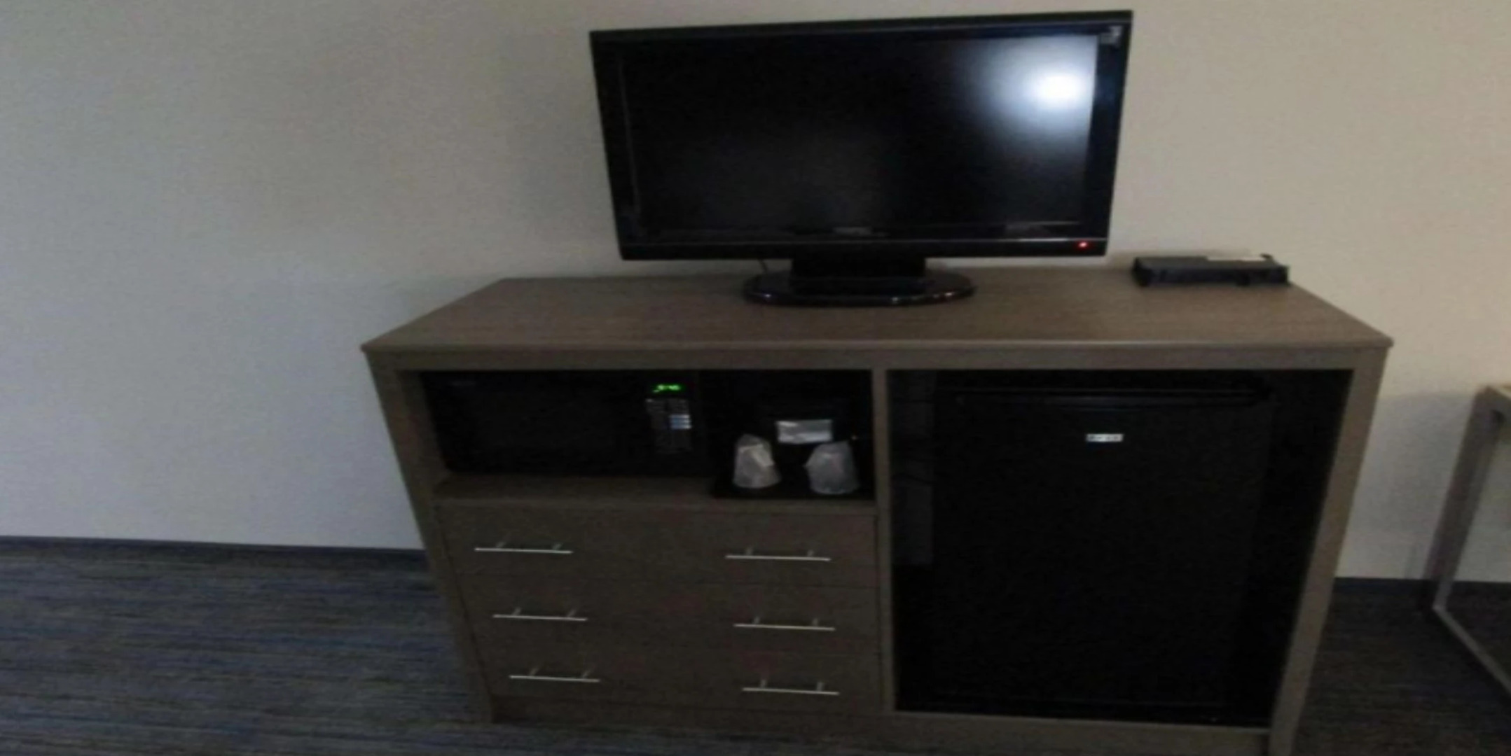 Best Western Eastland