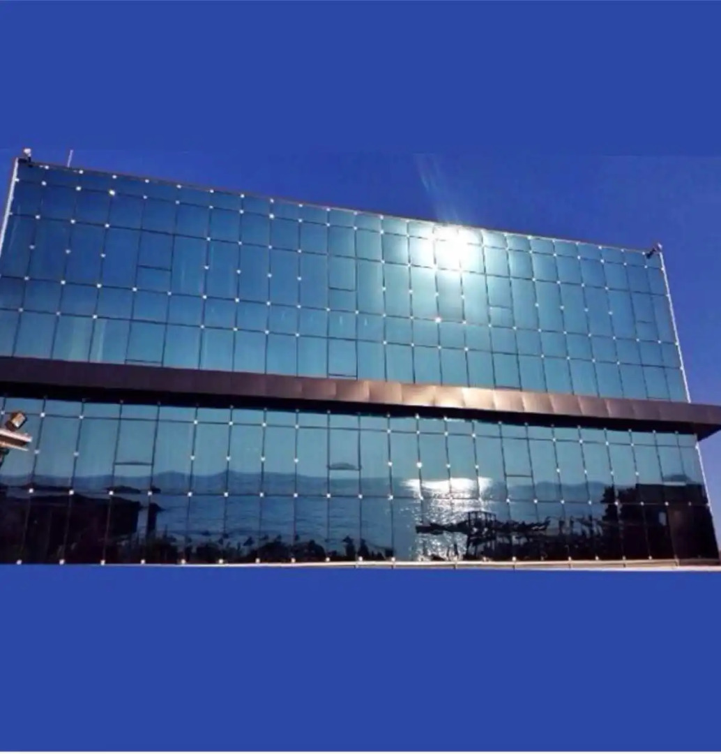 Veer Luxury Boutique Hotel & Resort