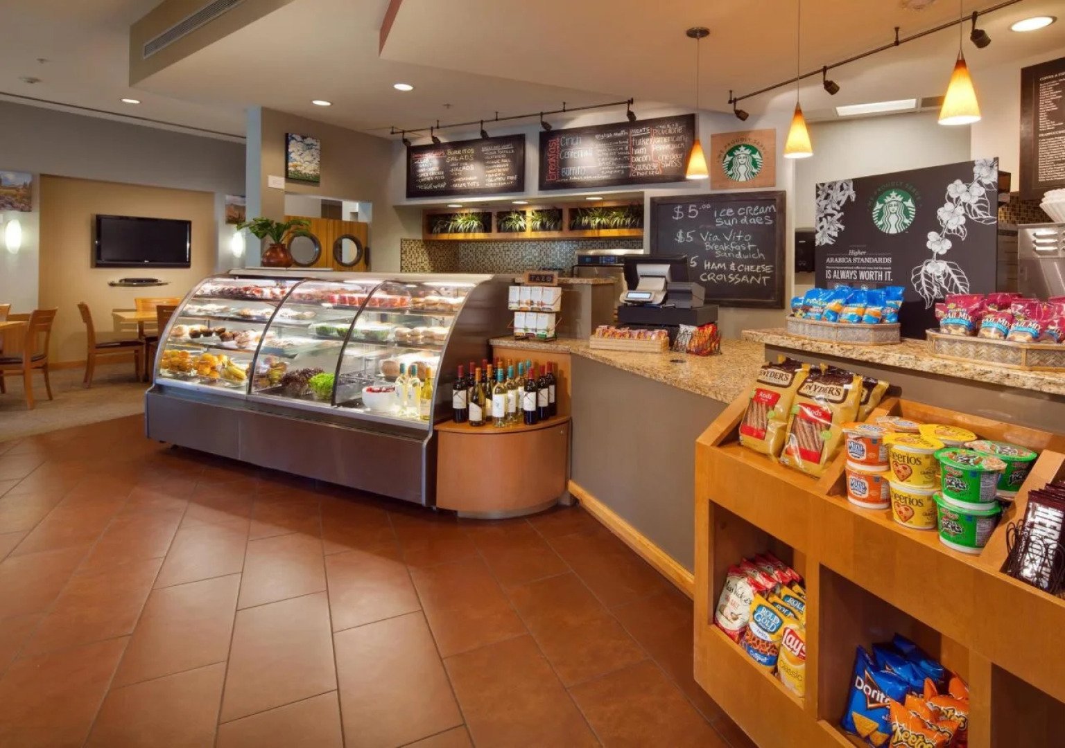 Sheraton Mountain Vista Villas, Avon / Vail Valley